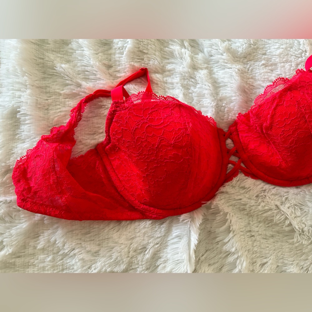 Victoria Secret bras💕 - Picture 10 of 12